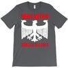 einsturzende neubauten logo T-Shirt