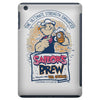 sailor's brew iPad Mini