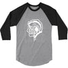 regenerations 3/4 Sleeve Shirt
