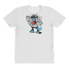 dermot reddan All Over Women's T-shirt