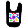 mylogo20180424212728 Baby Bibs
