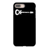 charvel guitars new iPhone 8 Plus