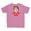 AeroDATDOH Youth Tee