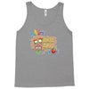 ooga bar Tank Top