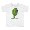artichoke Toddler T-shirt