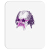 predastar Mousepad