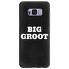 Big Groot Samsung Galaxy S8 Plus