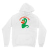 everything is fine Unisex Hoodie