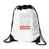 bobobey Drawstring Bags