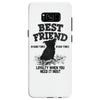Best Friend Yorike Samsung Galaxy S8