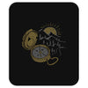 compass Mousepad