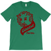 goatse farms T-Shirt