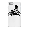 acoustic lover iPhone 7 Case