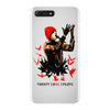 T O P iPhone 7 Plus Case
