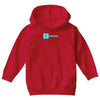 pinkman Youth Hoodie