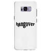 Hangover Pocket Samsung Galaxy S8 Plus