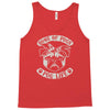 sons of pugs Tank Top