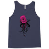 kraken Tank Top