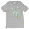 light off T-Shirt