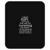i don't run Mousepad