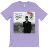 panic at the disco T-Shirt