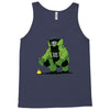 water bomb squad Tank Top