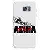 akira Samsung Galaxy S7