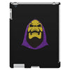 Lol Skeletor iPad 3 and 4 Case