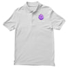 oh Polo Shirt