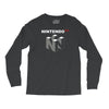 n64 nintendo 64 console Long Sleeve Shirts