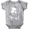 uomo bud spencer cult movie film cinema&amp;tv Baby Onesie