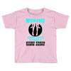 mechanic droppin panties singe Toddler T-shirt