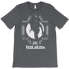 alien isolation T-Shirt