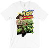 toy walkers T-Shirt