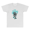 stay fresh All Over Men's T-shirt