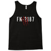 fn 2187 Tank Top