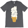 doodle T-Shirt