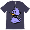 quack quack T-Shirt