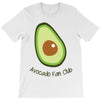 avocado fan club T-Shirt