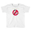 beetlebuster Toddler T-shirt