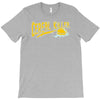 cereal killer 1 T-Shirt