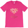 mother day T-Shirt