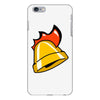 cluckin' bell iPhone 6/6s Plus Case