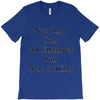 not only im an engineer im also a king T-Shirt