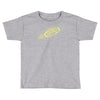 rocket 69 Toddler T-shirt