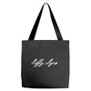 biffy clyro Tote Bags