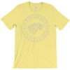winterfell university T-Shirt