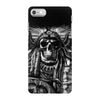 2018 02 22 21 38 38 1 iPhone 7 Case