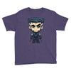 x men Youth Tee