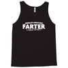 father world's greatest Tank Top
